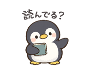 880987714