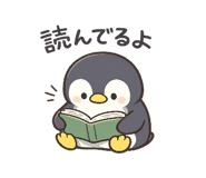 880987715