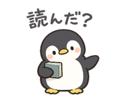 880987717