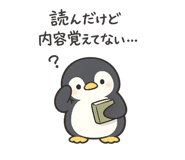 880987724