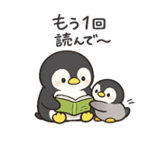 880987730