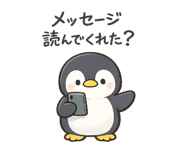 880987736