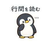 880987739