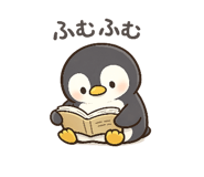 880987742