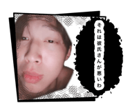 880987779