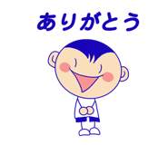 880987869