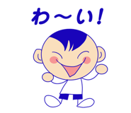 880987870