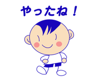 880987871