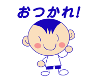 880987872