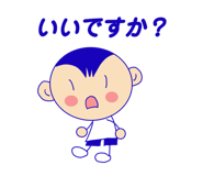 880987874