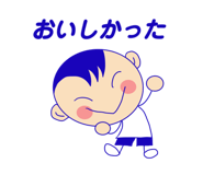 880987876