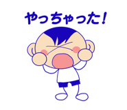 880987883