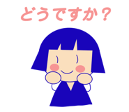 880987893
