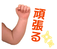 880987922