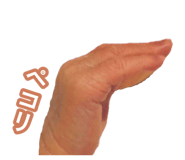 880987924