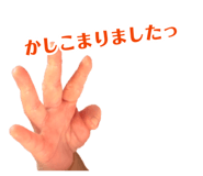 880987926