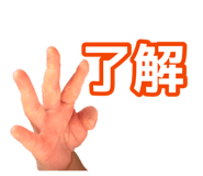 880987927