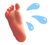 880987938