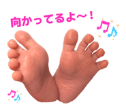 880987940