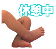 880987943