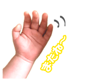 880987944