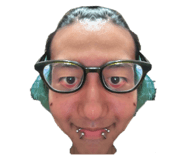 880987989
