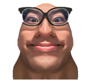 880987991