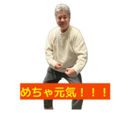 880988018