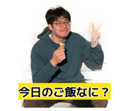 880988022