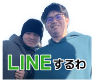 880988030