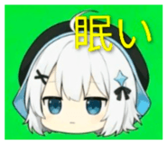 880988033
