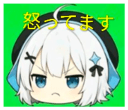 880988034