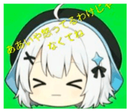 880988036