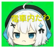 880988037