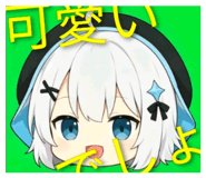 880988039