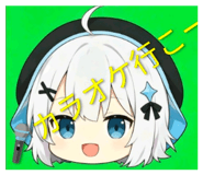 880988040
