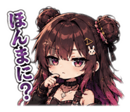 880988052