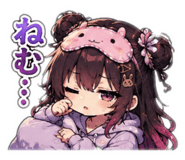 880988054