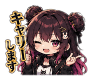 880988058