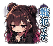 880988060
