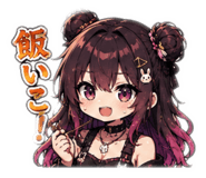 880988061