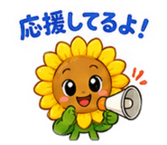 880988083