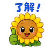 880988085