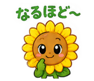 880988089