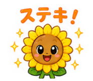 880988095