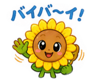 880988099