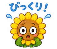 880988104