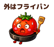 880988422