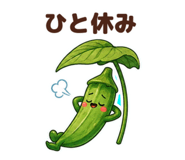 880988431