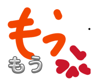 880988491